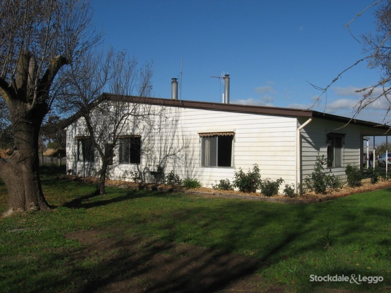 1505 Echuca Road, Mooroopna VIC 3629
