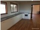 1505 Echuca Road, Mooroopna VIC 3629