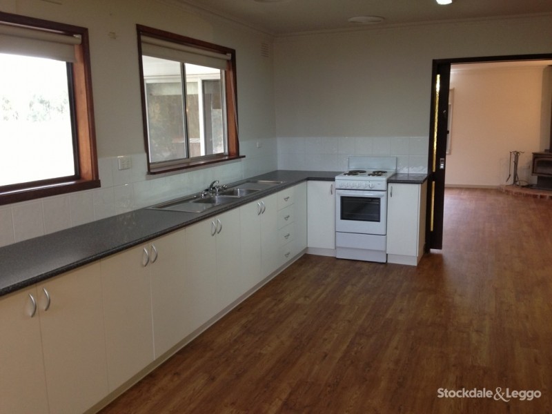 1505 Echuca Road, Mooroopna VIC 3629