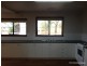 1505 Echuca Road, Mooroopna VIC 3629