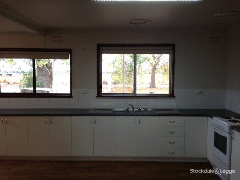 1505 Echuca Road, Mooroopna VIC 3629