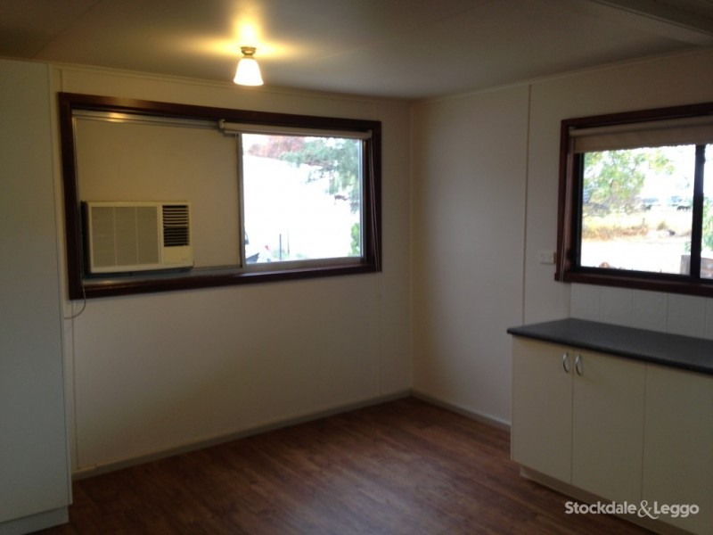 1505 Echuca Road, Mooroopna VIC 3629