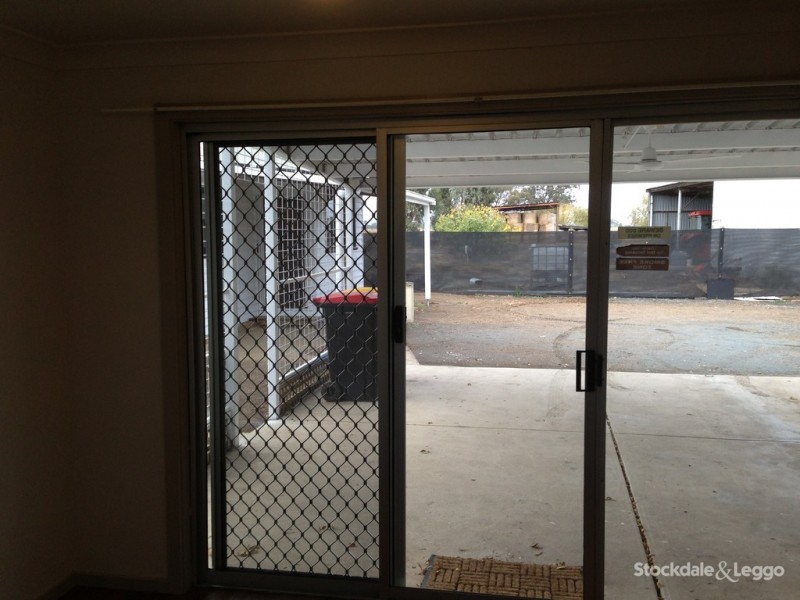 1505 Echuca Road, Mooroopna VIC 3629