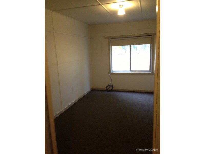 1505 Echuca Road, Mooroopna VIC 3629