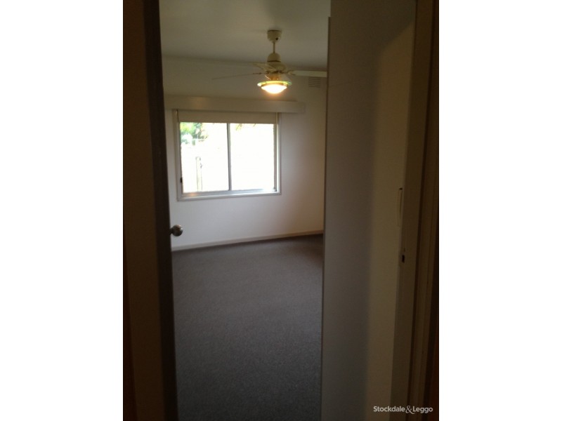 1505 Echuca Road, Mooroopna VIC 3629