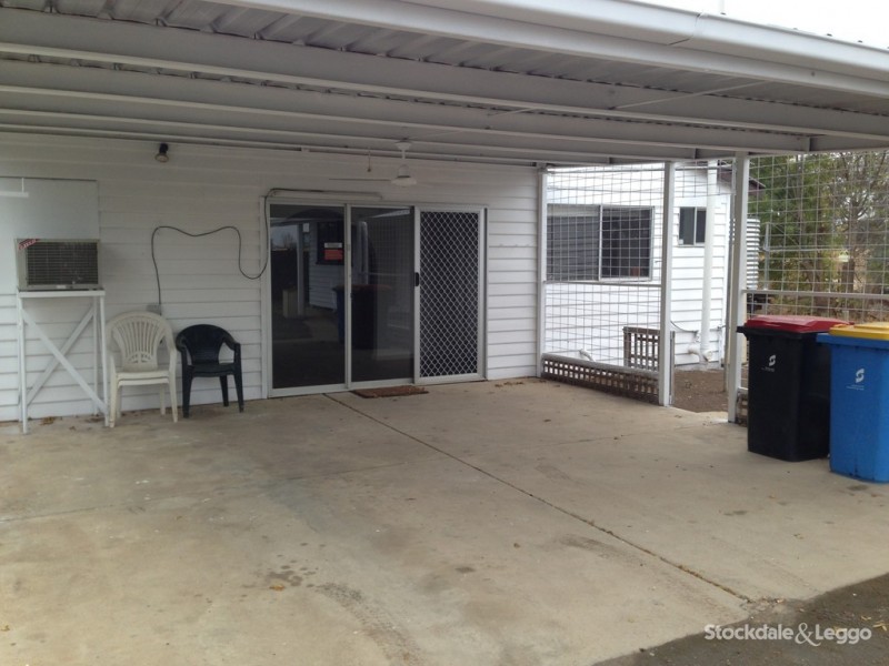 1505 Echuca Road, Mooroopna VIC 3629