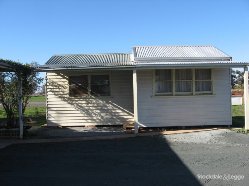 1505 Echuca Road, Mooroopna VIC 3629