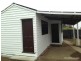 1505 Echuca Road, Mooroopna VIC 3629