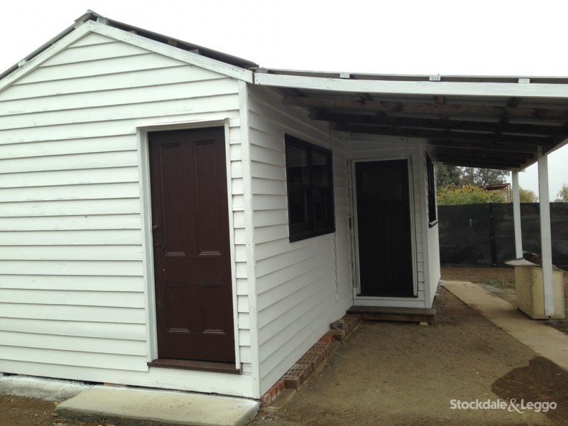 1505 Echuca Road, Mooroopna VIC 3629