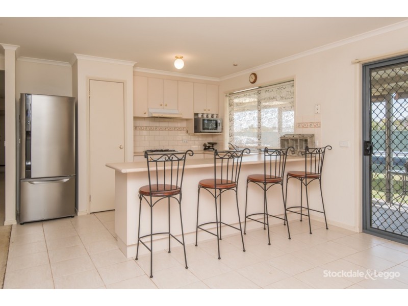 24 Perrivale Drive, Shepparton VIC 3630