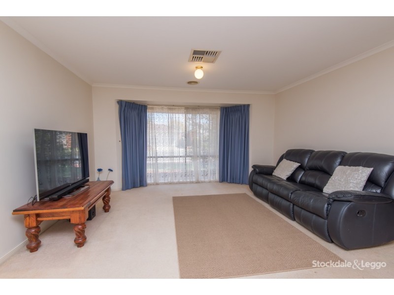 24 Perrivale Drive, Shepparton VIC 3630