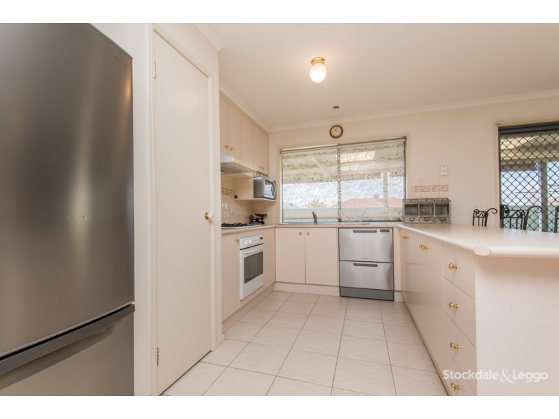 24 Perrivale Drive, Shepparton VIC 3630