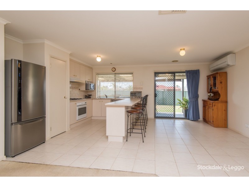 24 Perrivale Drive, Shepparton VIC 3630