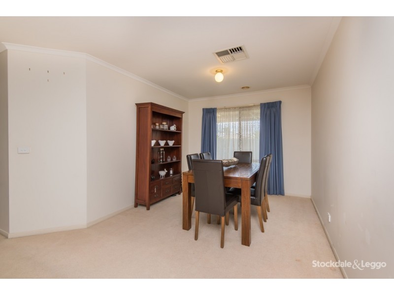 24 Perrivale Drive, Shepparton VIC 3630