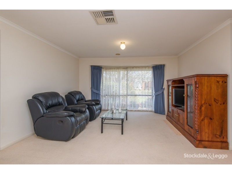 24 Perrivale Drive, Shepparton VIC 3630