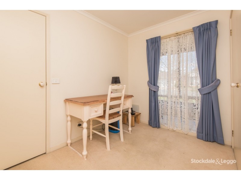 24 Perrivale Drive, Shepparton VIC 3630