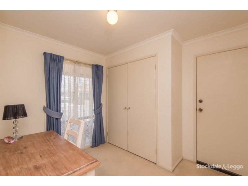 24 Perrivale Drive, Shepparton VIC 3630