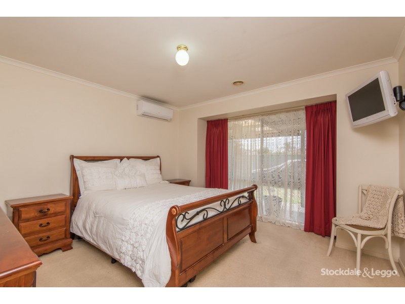 24 Perrivale Drive, Shepparton VIC 3630