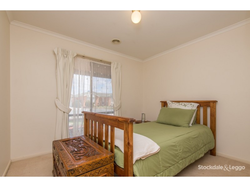 24 Perrivale Drive, Shepparton VIC 3630