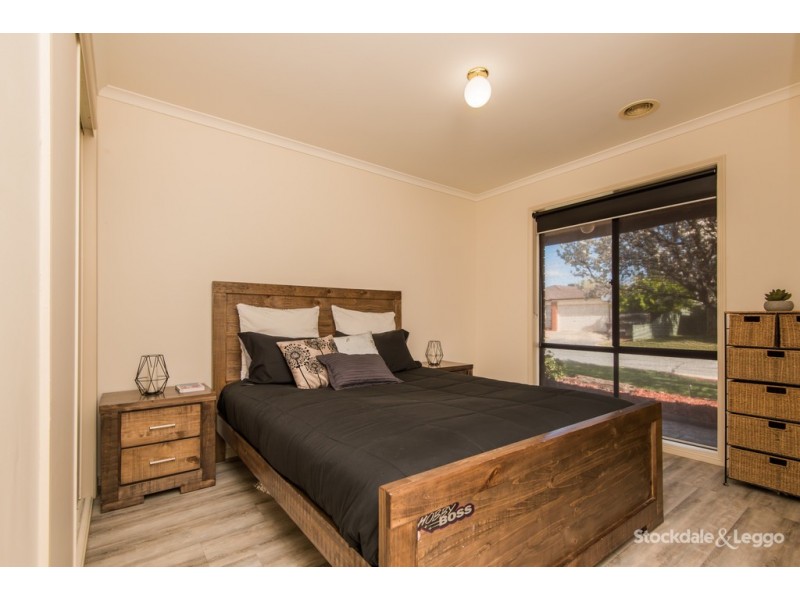 24 Perrivale Drive, Shepparton VIC 3630