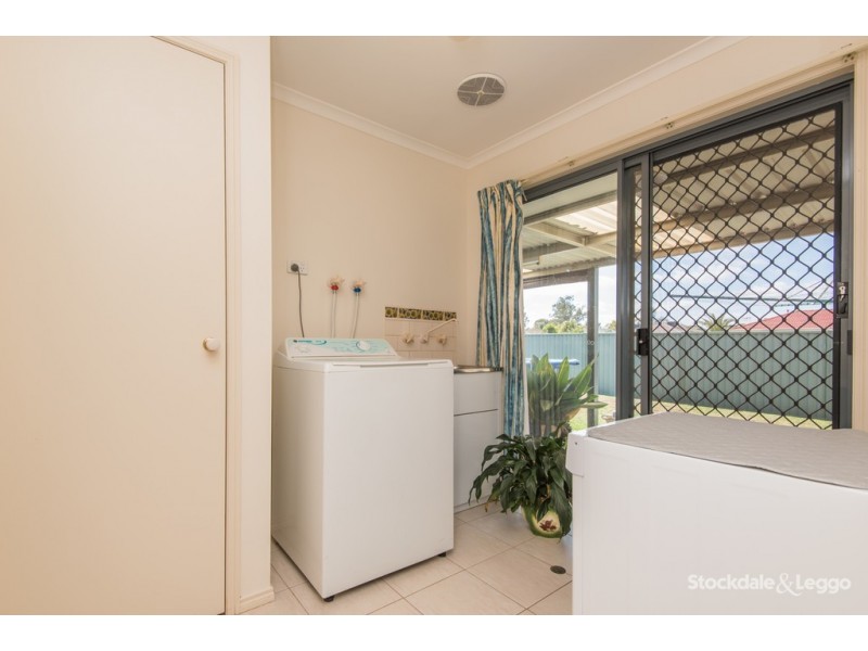 24 Perrivale Drive, Shepparton VIC 3630