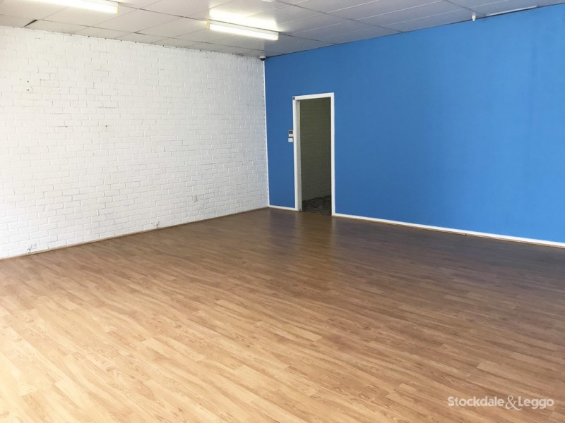 7/294 Wyndham Street, Shepparton VIC 3630