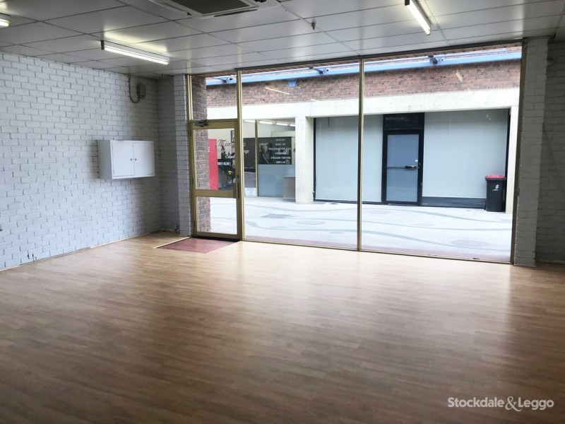 7/294 Wyndham Street, Shepparton VIC 3630