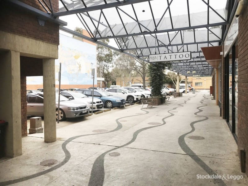 7/294 Wyndham Street, Shepparton VIC 3630