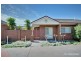 3/182 Knight Street, Shepparton VIC 3630