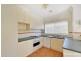 3/182 Knight Street, Shepparton VIC 3630