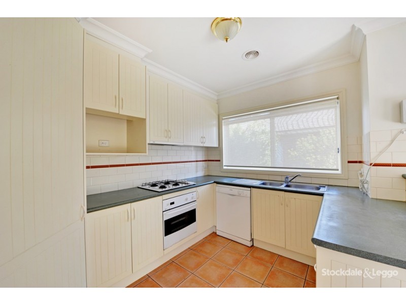 3/182 Knight Street, Shepparton VIC 3630
