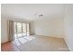 3/182 Knight Street, Shepparton VIC 3630