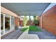 3/182 Knight Street, Shepparton VIC 3630