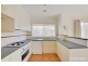 3/182 Knight Street, Shepparton VIC 3630