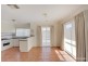 3/182 Knight Street, Shepparton VIC 3630