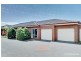 3/182 Knight Street, Shepparton VIC 3630