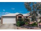 3 Greybox Way, Kialla VIC 3631