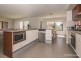 3 Greybox Way, Kialla VIC 3631