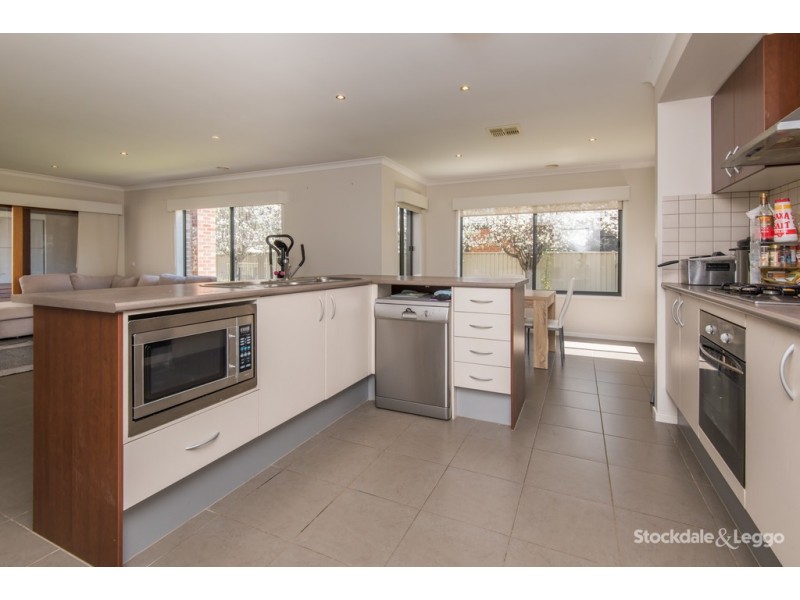 3 Greybox Way, Kialla VIC 3631