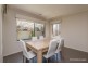 3 Greybox Way, Kialla VIC 3631