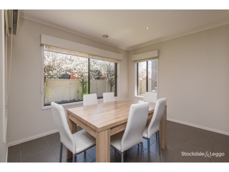 3 Greybox Way, Kialla VIC 3631
