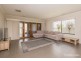 3 Greybox Way, Kialla VIC 3631