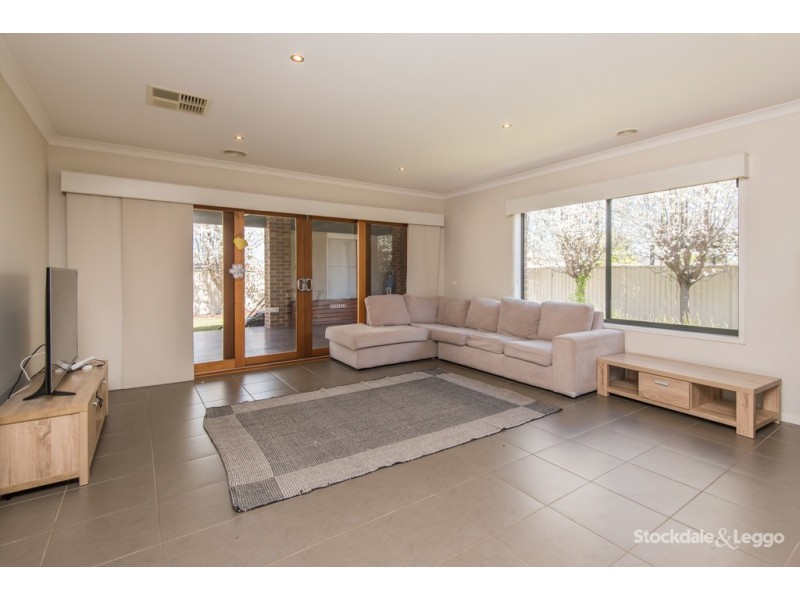 3 Greybox Way, Kialla VIC 3631