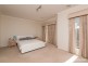 3 Greybox Way, Kialla VIC 3631