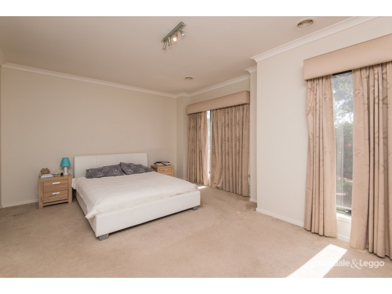 3 Greybox Way, Kialla VIC 3631
