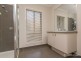 3 Greybox Way, Kialla VIC 3631