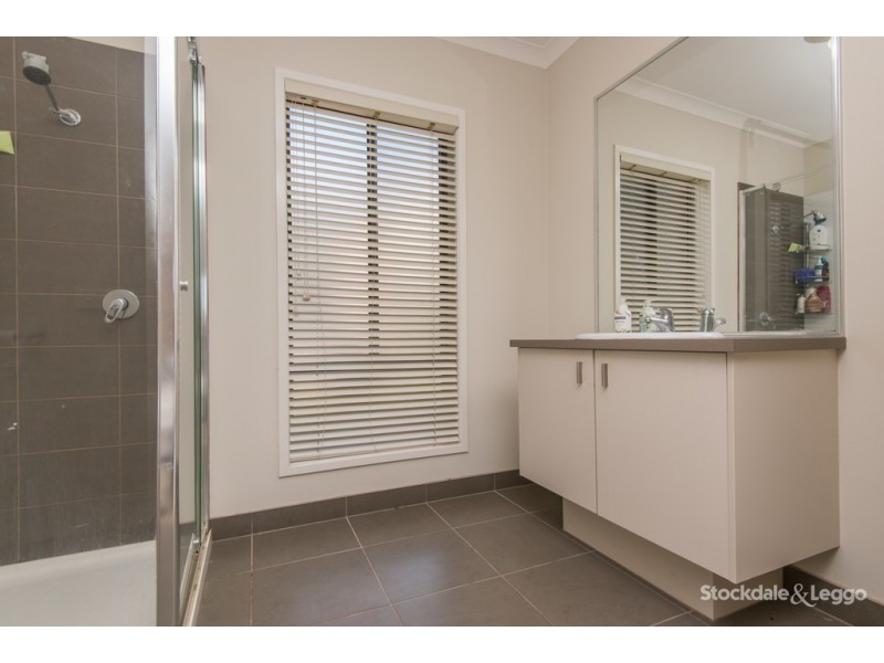 3 Greybox Way, Kialla VIC 3631