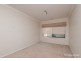 3 Greybox Way, Kialla VIC 3631