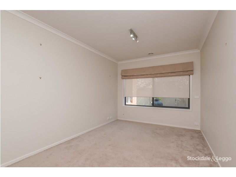 3 Greybox Way, Kialla VIC 3631