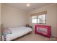 3 Greybox Way, Kialla VIC 3631